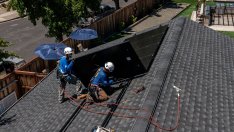 За принципите на добрата индустриална политика