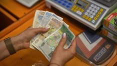 Икономисти очакват инфлацията в България да се задържи над средната за еврозоната