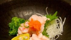 Ще изместят ли кулинарните фантазии органичната храна?