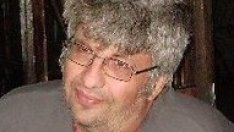 КФН: Срещу Християн Пашков има постъпили 4 жалби