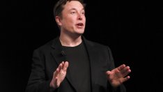 Мъск подготвя стартирането на нова компания за изкуствен интелект