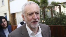 Корбин: При трето отхвърляне на сделката за Brexit ще предизвикаме вот на доверие