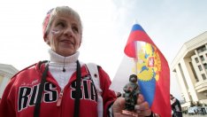 Бонусът „Крим“ е проигран