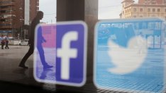 Провалът на Facebook, YouTube и Twitter при атентата в Нова Зеландия