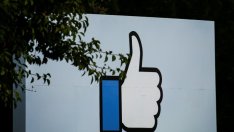 Facebook - следващата мощна централна банка?