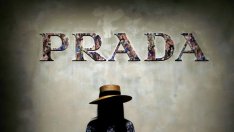 Пазарната капитализация на Prada се сви с 864 млн. долара след слаби резултати