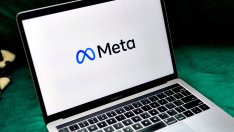 Инвестициите на Meta в AI започват бавно да оправдават очакванията