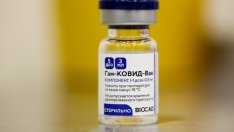 Сан Марино започва ваксинация срещу коронавирус със "Спутник V"