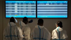 Туроператори поискаха създаване на фонд за гарантиране на пътуванията