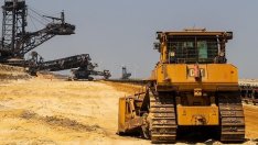 Може ли Канада да съживи своята индустрия за добив на литий?