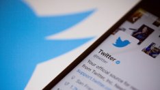 Twitter разкри подробности за платената си услуга Super Follows