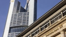 Защо банковите кризи не свършват? 