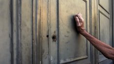 Голяма реформа... малки пенсии