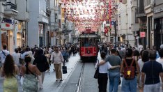 Инфлацията в Турция се е забавила повече от очакваното през октомври