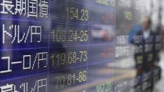 Анализатори: ЯЦБ може да се окаже безсилна да спре поскъпването на йената