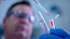 СЗО обяви разпространението на коронавируса за глобална пандемия