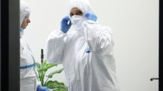 Какво трябва да знаем за пандемиите?