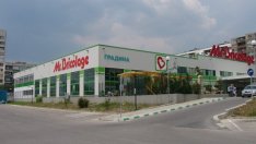 ФНИБ АДИСЦ удължи договорите за наем с Доверие – Брико с 5 години