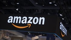 Amazon подсигурява с нов фонд служителите си под карантина