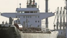 Цените на петрола продължават да потъват заради забраната за пътувания на Тръмп*