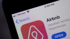 Airbnb не показва гъвкавост в политиката за отменени пътувания заради вируса