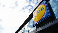  Lidl отбелязва сериозни инвестиции в България през последните 8 години