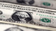 С  2018 г. приключва периодът на поскъпване на долара