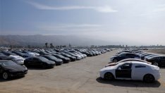 Производителността в САЩ е нараснала с малко над 2% през третото тримесечие 