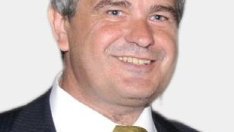 Д. Смит: Разочаровани сме, че не можем да продължим да работим в България