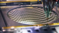 Тайван отхвърли искането на Вашингтон половината от чиповете да се произвеждат в САЩ