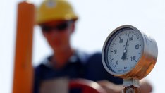 Булгаргаз предложи драстично по-скъп газ за януари