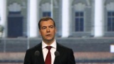 Русия планира да увеличи приходите от приватизация през 2012 г.