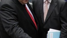 Гърция може да получи следващия транш от помощта до средата на юли
