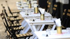 Германия планира да подкрепи бизнеса с 22 млрд. евро през първата половина на 2021 