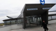 По-важното от миналата седмица 