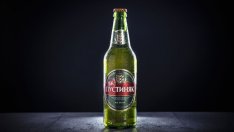 „Ломско пиво“ с 22% спад в продажбите на продукция през деветмесечието