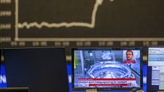 Инвеститорите гледат с надежда към следващата година 