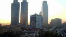 Нов възход на развиващите се пазари на имоти, този път без Източна Европа