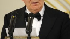 Сър Марвин Кинг: Кризата в еврозоната е "най-голямата ми тревога" 