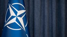 Швеция засилва амбициите си за НАТО с нов закон срещу тероризма