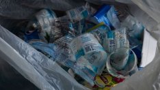 Учени: Замърсяването на океаните с пластмаса е по-малко от очакваното, но отпадъците са по-устойчиви