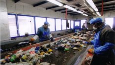 С нов заем Пловдив ще разшири завода за преработка на отпадъци в Шишманци