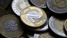 Полша обмисля да отмени двустранните инвестиционни договори със страни от ЕС