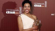 „Фатима“ спечели награда „Сезар“ за най-добър филм