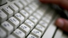 Над 9 600 са били фирмите в IT-сектора у нас през 2014 г.