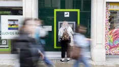 Зелените тестове на банките са като метавселената – общо взето фантазия