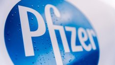 Ново хапче срещу Covid на Pfizer намалява хоспитализацията и смъртността с 89%