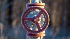 Не е сигурно дали Газпром ще увеличи доставките на природен газ към Европа