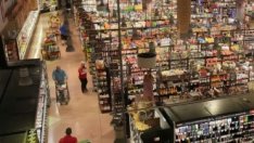 Глобалните цени на храните растат и купувачите вече изпитват затруднения