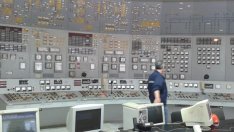 Инвеститори чакат решения за малки модулни реактори в България